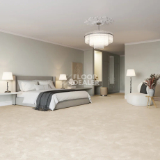 AW Sentiment / Сентимент 35 фото 4 | FLOORDEALER